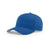 Richardson Royal On-Field Solid Pro Twill Hook-and-Loop Cap