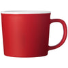 ETS Red 10 oz Jax Mug