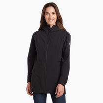 KUHL Women's Raven Stretch Voyagr Jacket
