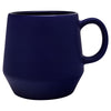 ETS Matte Cobalt Blue Verona Mug 16 oz
