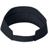 Sportsman Navy Sandwich Visor