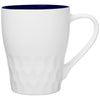 ETS Cobalt Blue 13 oz Cora Mug
