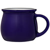 ETS Cobalt Blue 10 oz Otis Mug