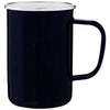 ETS Cobalt Blue 22 oz Whitney Mug