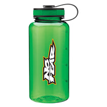 H2Go Apple Wide Bottle 34 oz