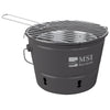 Coleman Party Pail Charcoal Grill