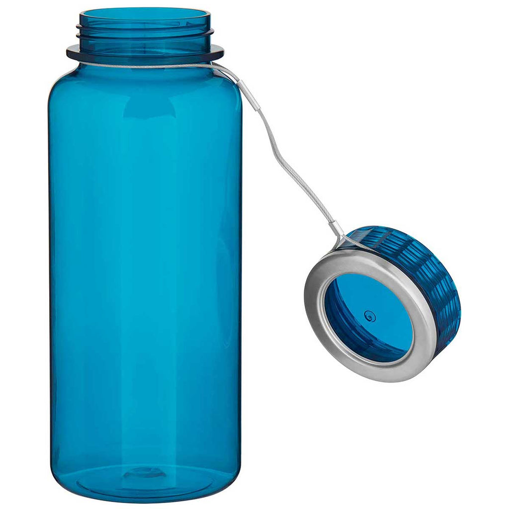 H2Go Aqua 33.8 oz Canter Bottle