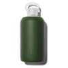 bkr Cash BIG Bottle - 1 Liter