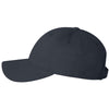 Sportsman Navy Twill Cap