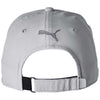 Puma Golf Quarry Pounce Adjustable Hat
