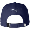 Puma Golf Peacoat Pounce Adjustable Hat
