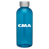 H2Go Aqua Hip Bottle 20.9 oz