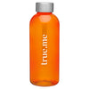 H2Go Orange Hip Bottle 20.9 oz