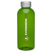 H2Go Pear Hip Bottle 20.9 oz