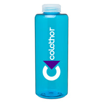 H2Go Aqua Daytona Bottle