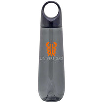 H2Go Graphite Marino