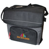 Coleman Grey 54 Can Collapsible Soft Cooler