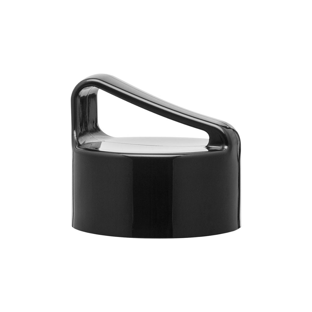 H2Go Red Soho Bottle 20 oz