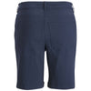 Edwards Men's True Navy Flex Chino Short