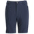 Edwards Men's True Navy Flex Chino Short