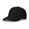 Richardson Black Ashland Cap