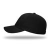 Richardson Black Ashland Cap