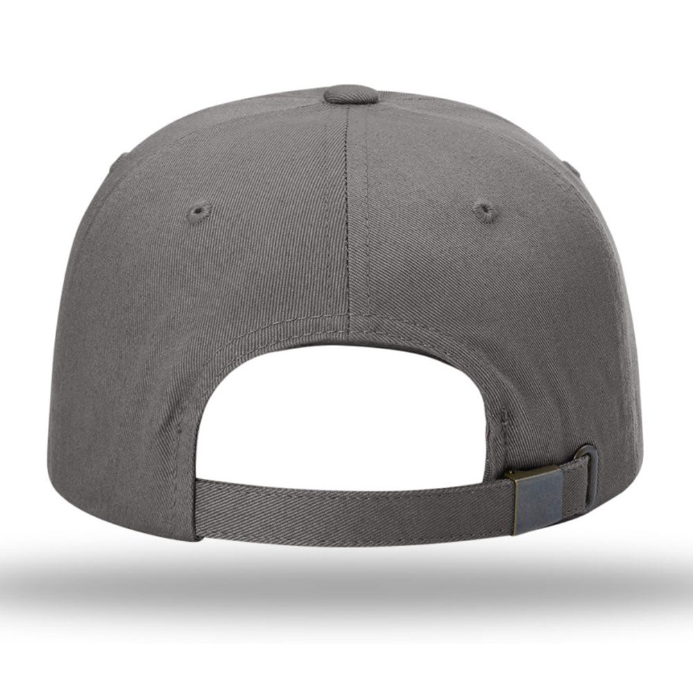 Richardson Charcoal Ashland Cap