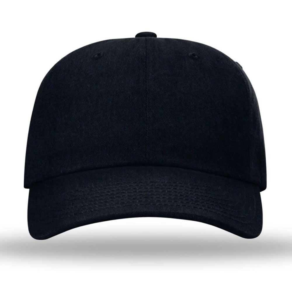 Richardson Navy Ashland Cap