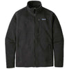 MerchPerks Patagonia Men's Black Better Sweater Jacket 2.0