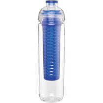 H2Go Blue Fresh Bottle 27oz