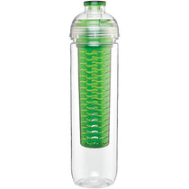 H2Go Green Fresh Bottle 27oz