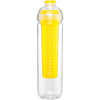 H2Go Yellow Fresh Bottle 27oz