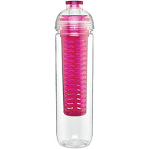 H2Go Fuchsia Fresh Bottle 27oz