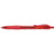 Hub Pens Red Katana Pen