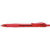 Hub Pens Red Katana Pen