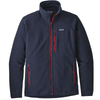 Patagonia Men's Navy Blue Performance Better Sweater Jacket