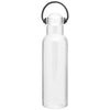 H2Go Clear Dj 27 oz. Bottle