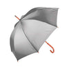 Peerless Grey The Hotel Umbrella