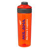 H2Go Tangerine Montana Bottle