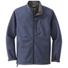 Outdoor Research Men's Naval Blue Transfer Jacket