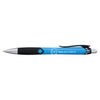 Hub Pens Blue Koruna Pen