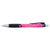 Hub Pens Pink Koruna Pen