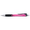 Hub Pens Pink Koruna Pen