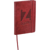 Cross Red Classic Bound Journal