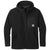 Outdoor Research Men's Black Trail Mix Hoodie