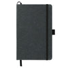 JournalBooks Black 5.5