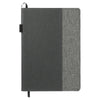 JournalBooks Grey 7