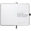 JournalBooks Black 5.5