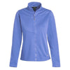 Landway Women's Ceil Blue Flash Bonded Jacket