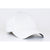 Pacific Headwear White Adjustable Air-Tec Performance Cap